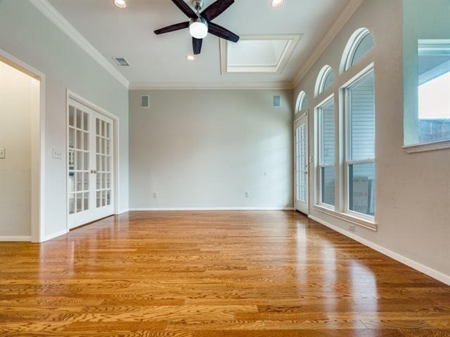 1728 Tawakoni Lane - Photo 4