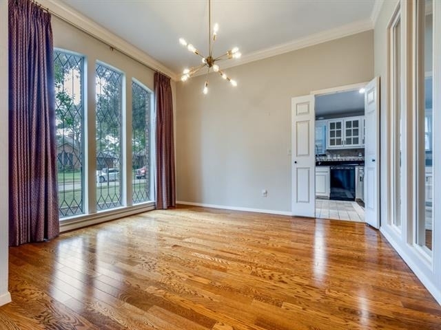 1728 Tawakoni Lane - Photo 3
