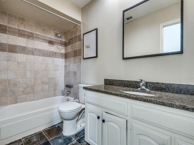 1728 Tawakoni Lane - Photo 10