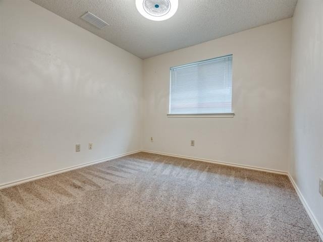 1728 Tawakoni Lane - Photo 9