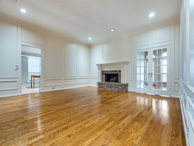 1728 Tawakoni Lane - Photo 2