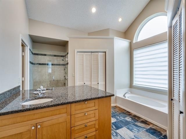 1728 Tawakoni Lane - Photo 8