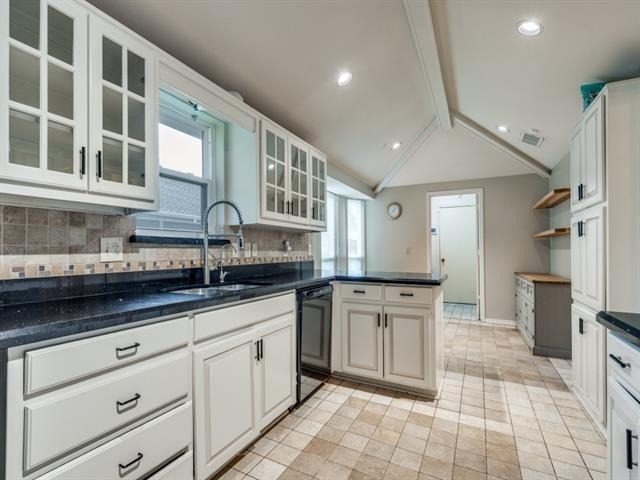 1728 Tawakoni Lane - Photo 5