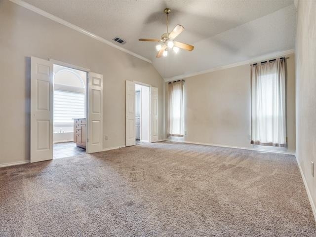1728 Tawakoni Lane - Photo 7