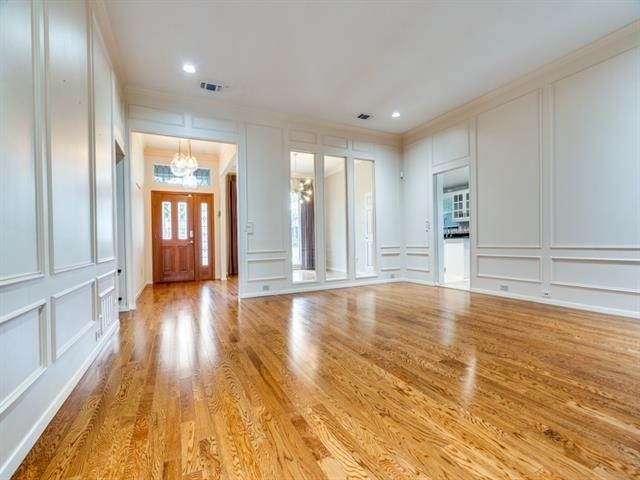 1728 Tawakoni Lane - Photo 1