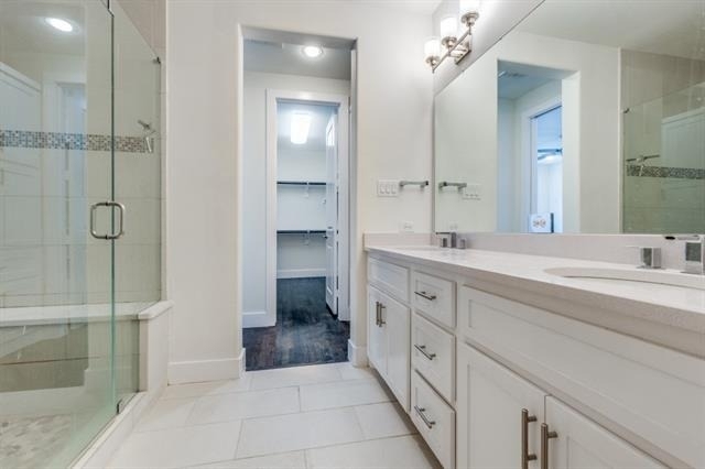 3023 Clamath Drive - Photo 7