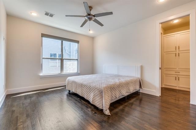 3023 Clamath Drive - Photo 6