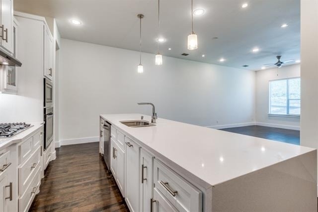 3023 Clamath Drive - Photo 2