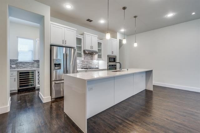 3023 Clamath Drive - Photo 1