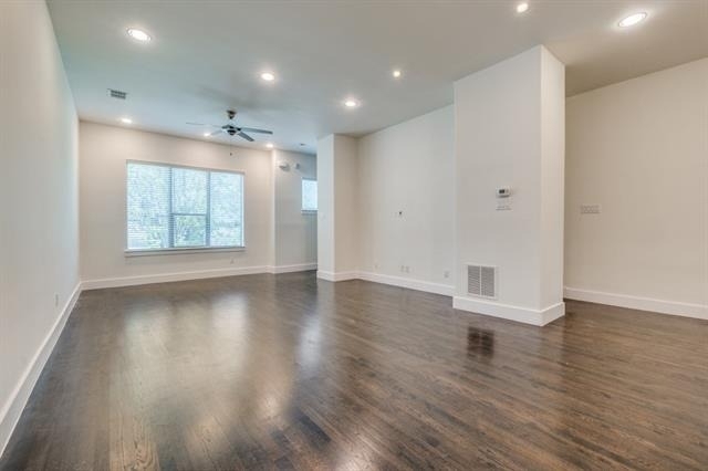 3023 Clamath Drive - Photo 5