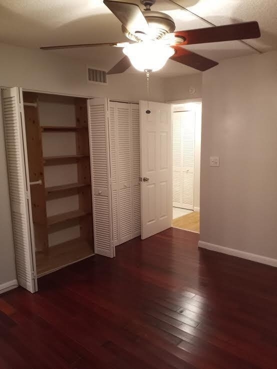 512 Gardens Drive - Photo 10