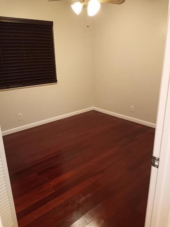 512 Gardens Drive - Photo 17