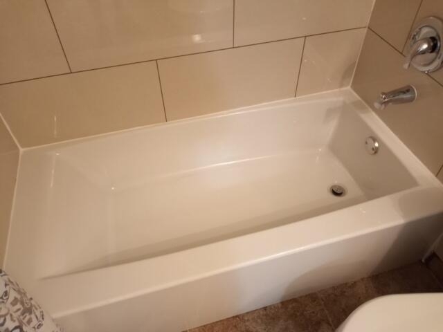 512 Gardens Drive - Photo 19