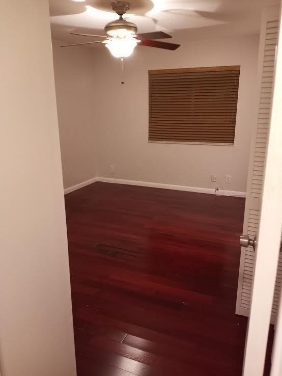 512 Gardens Drive - Photo 12