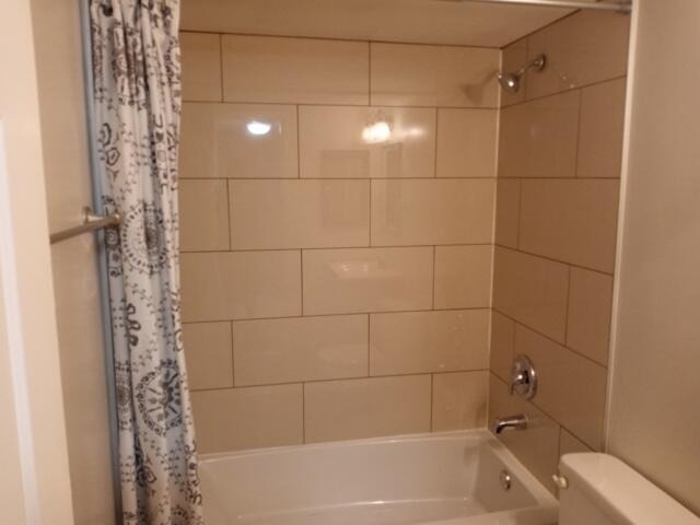 512 Gardens Drive - Photo 21