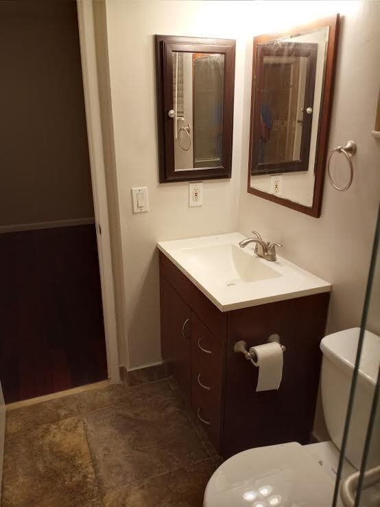 512 Gardens Drive - Photo 15