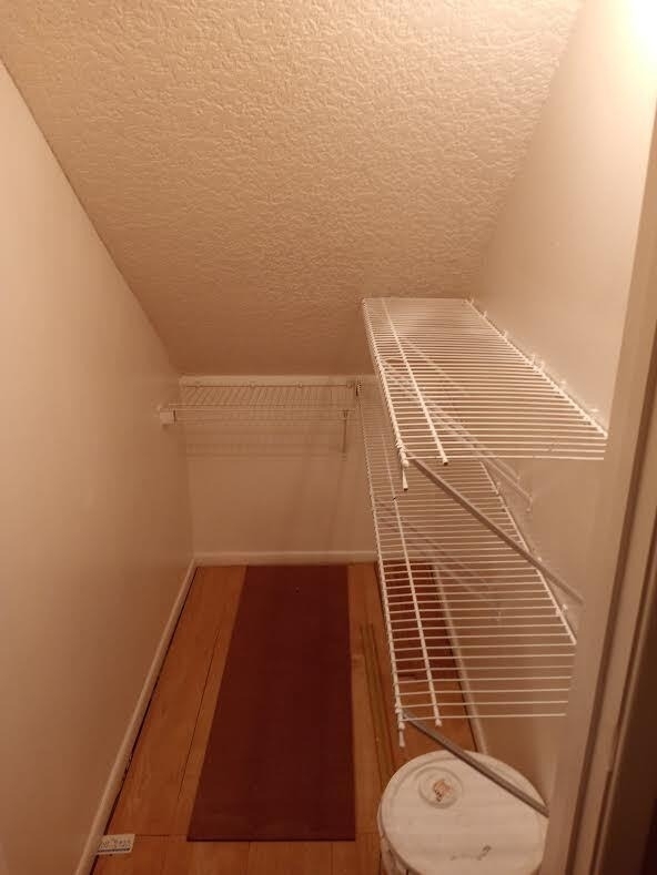 512 Gardens Drive - Photo 23