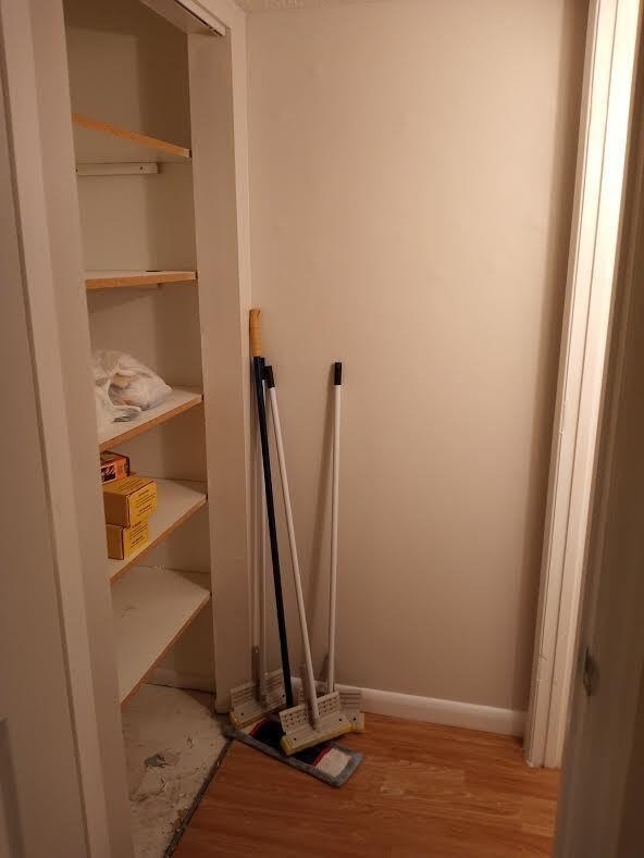 512 Gardens Drive - Photo 24