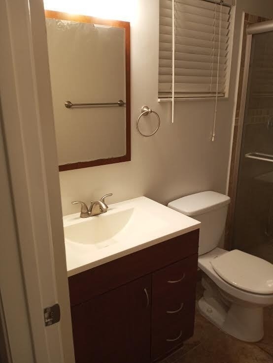 512 Gardens Drive - Photo 16