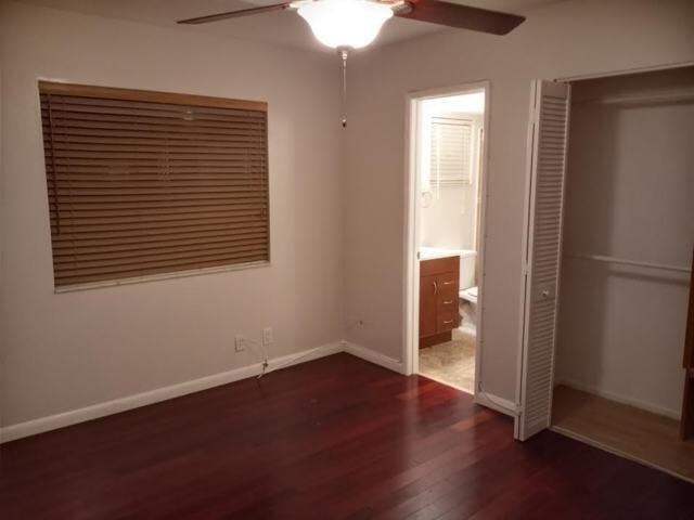 512 Gardens Drive - Photo 11