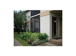 512 Gardens Drive - Photo 1
