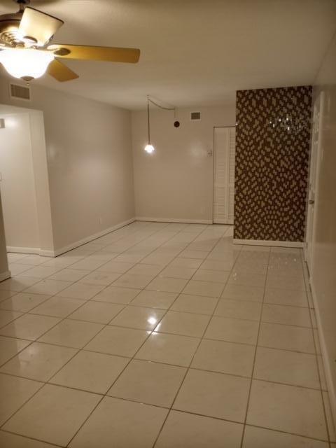 512 Gardens Drive - Photo 5