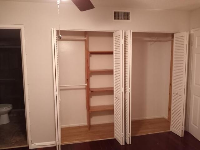 512 Gardens Drive - Photo 9