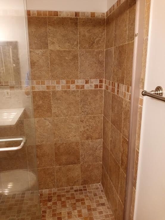 512 Gardens Drive - Photo 13