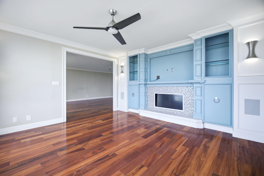 2901 S Palm Aire Drive - Photo 10