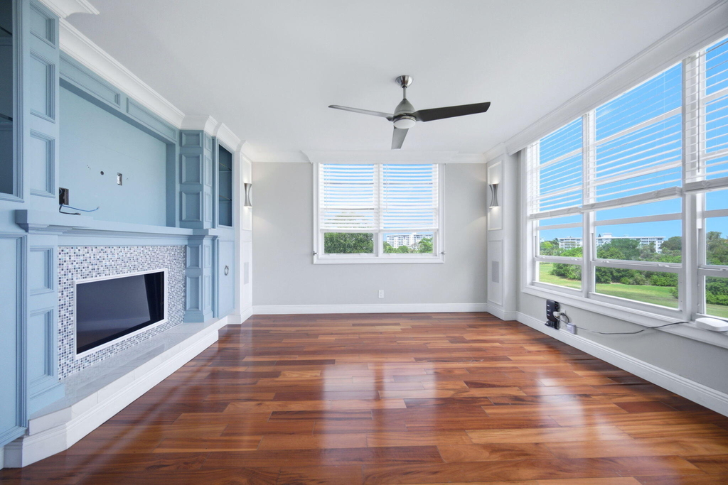 2901 S Palm Aire Drive - Photo 11