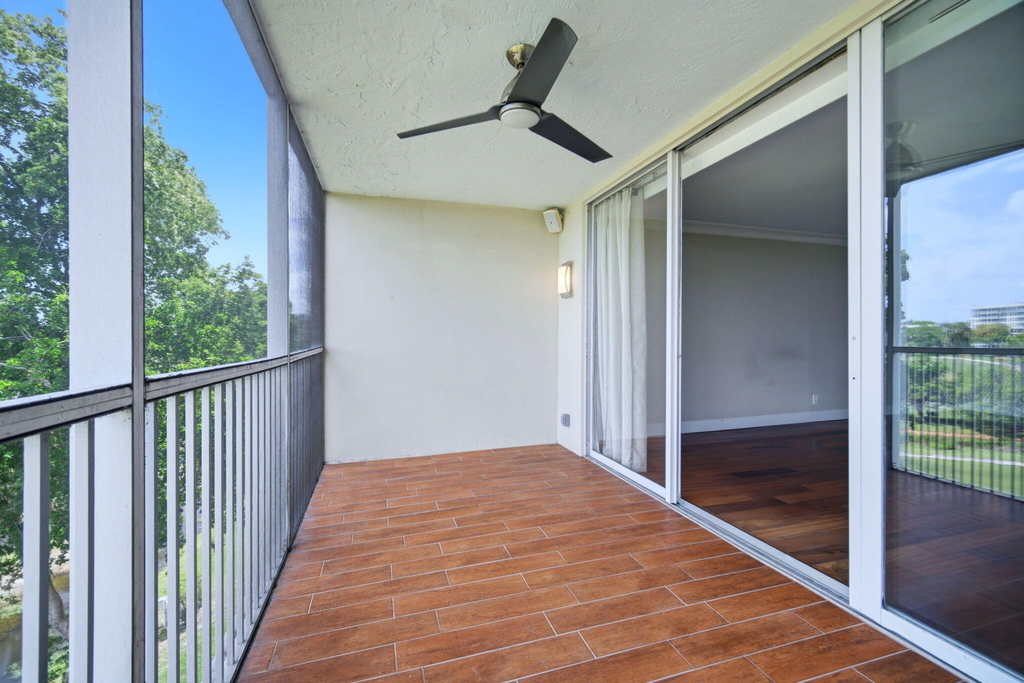 2901 S Palm Aire Drive - Photo 28