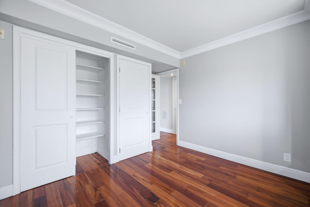 2901 S Palm Aire Drive - Photo 16