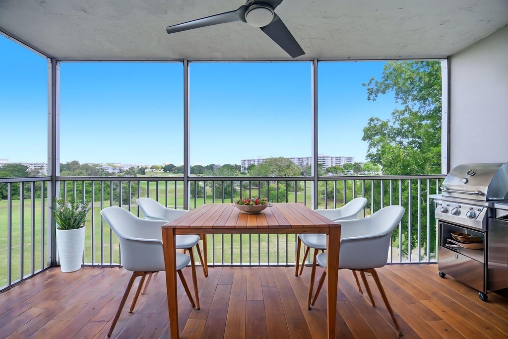 2901 S Palm Aire Drive - Photo 31