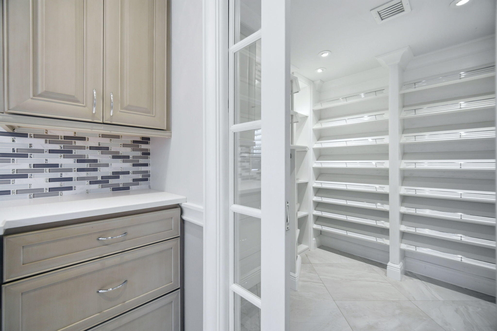 2901 S Palm Aire Drive - Photo 26
