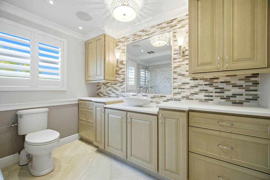 2901 S Palm Aire Drive - Photo 24