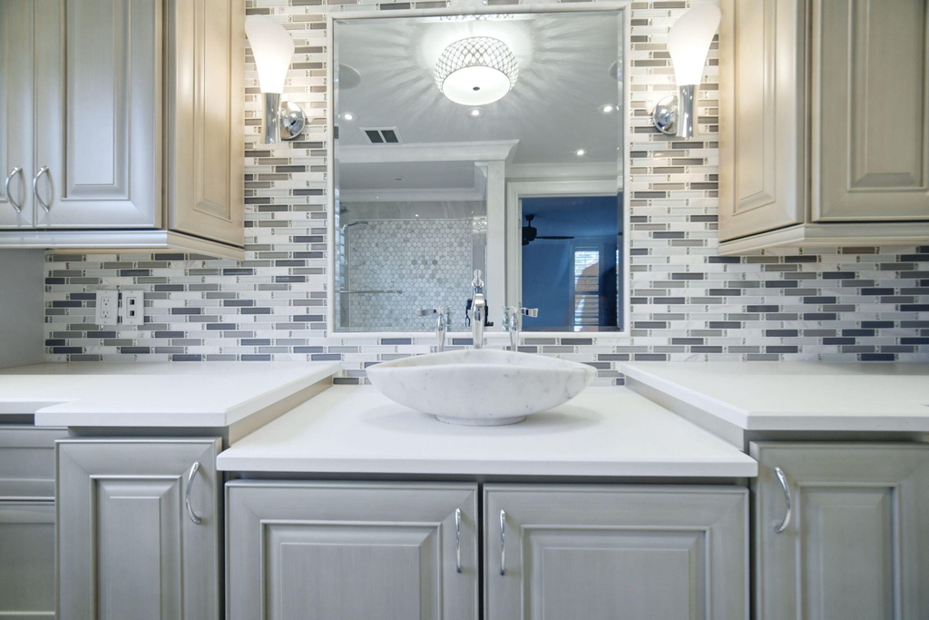 2901 S Palm Aire Drive - Photo 23