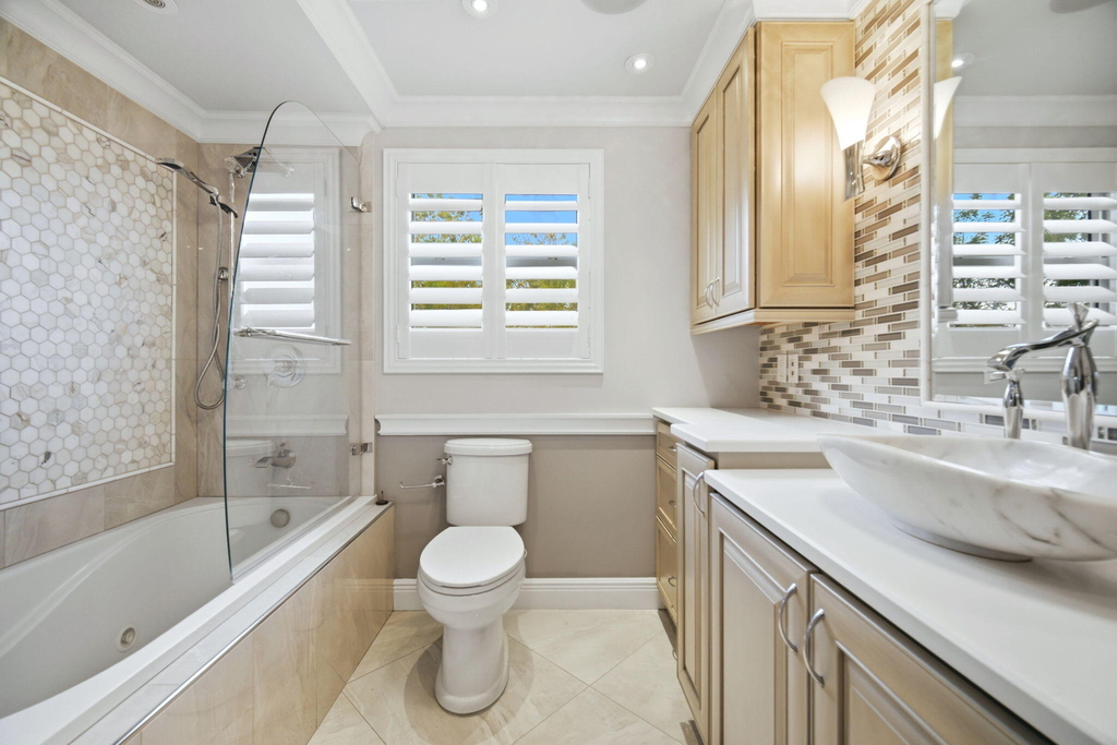 2901 S Palm Aire Drive - Photo 25