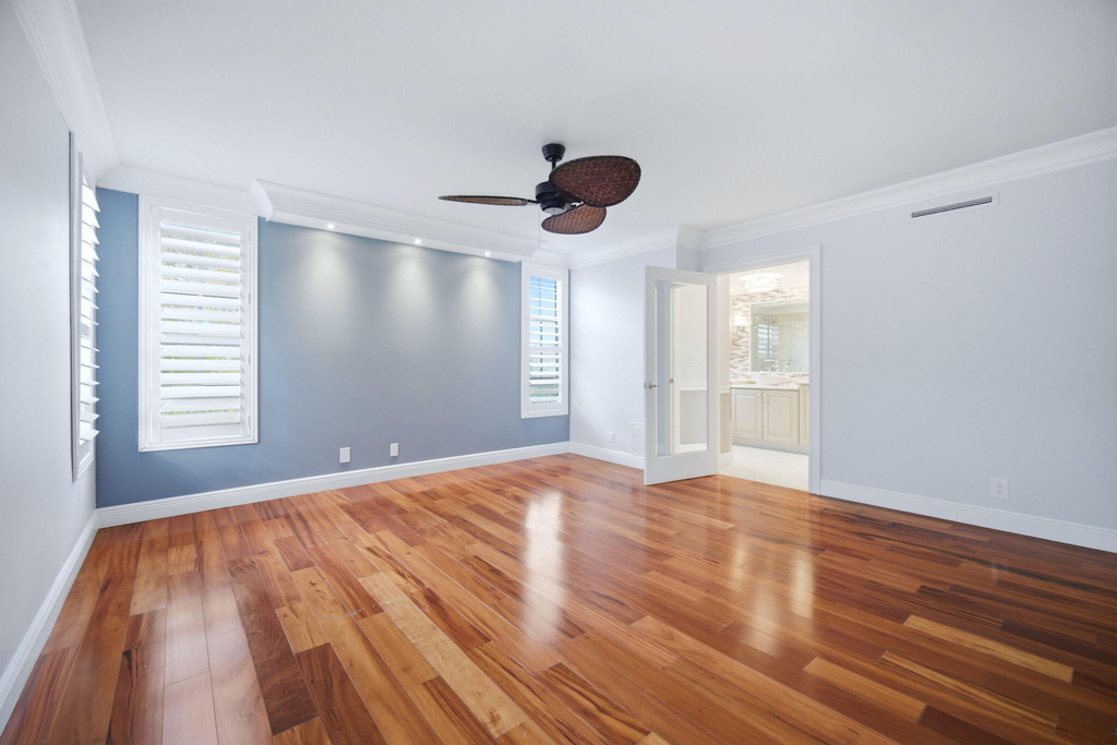 2901 S Palm Aire Drive - Photo 21