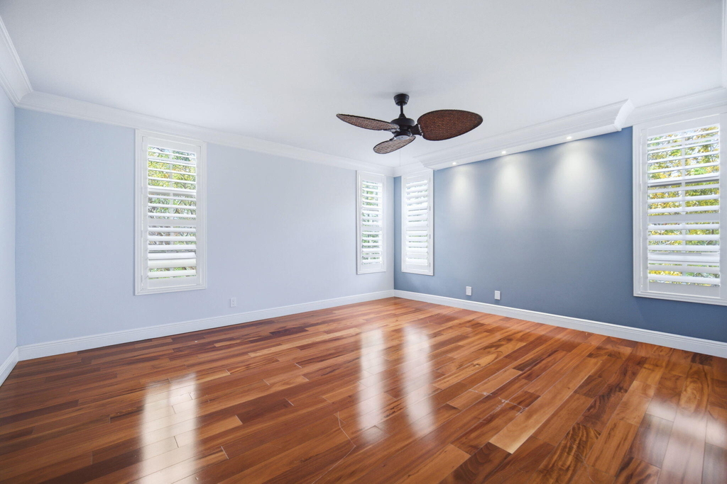 2901 S Palm Aire Drive - Photo 20