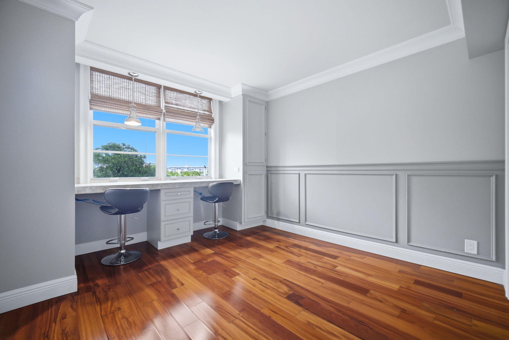 2901 S Palm Aire Drive - Photo 14
