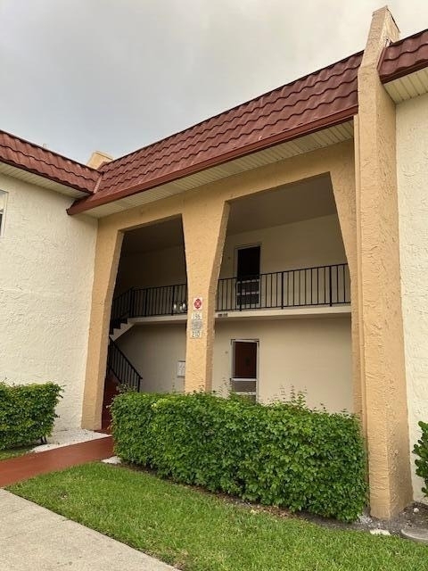 200 Lake Carol Drive - Photo 18