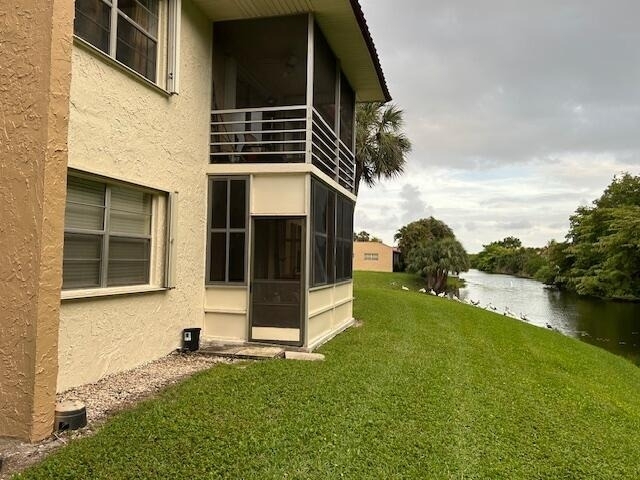 200 Lake Carol Drive - Photo 19