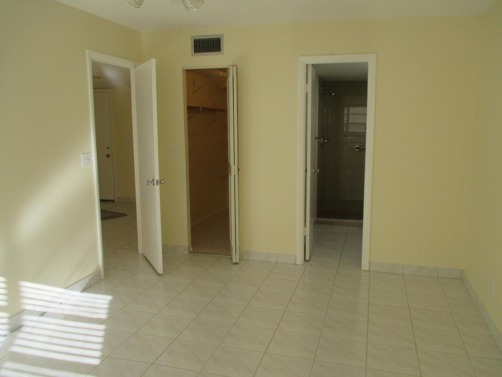 200 Lake Carol Drive - Photo 12