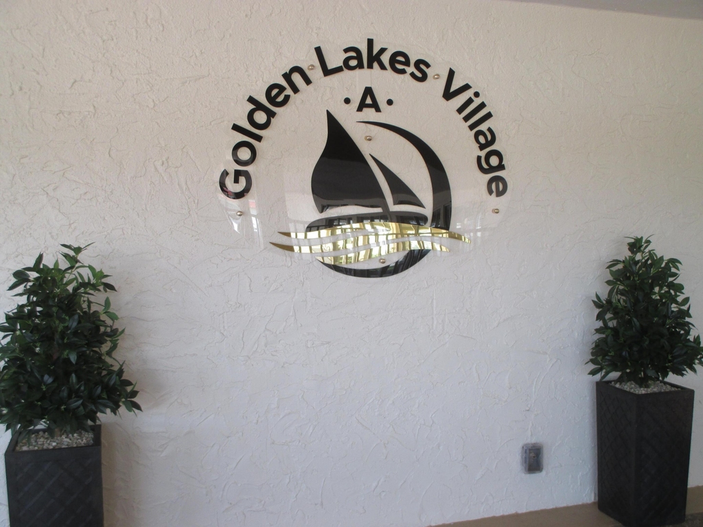 200 Lake Carol Drive - Photo 28