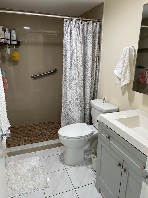 200 Lake Carol Drive - Photo 11