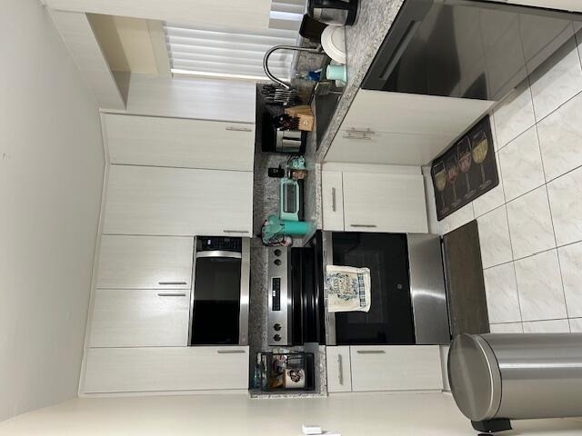 200 Lake Carol Drive - Photo 20