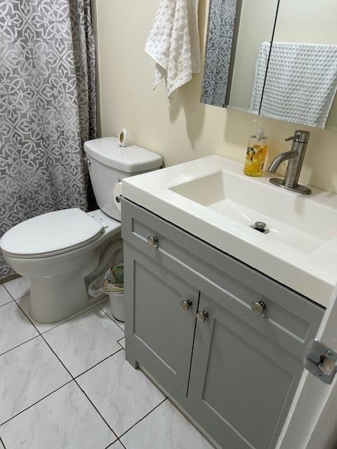 200 Lake Carol Drive - Photo 10