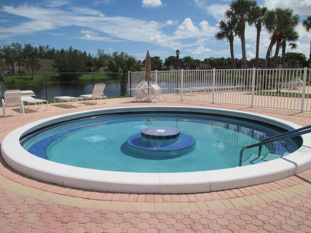 200 Lake Carol Drive - Photo 25