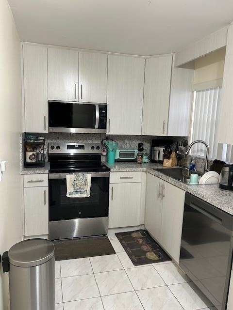 200 Lake Carol Drive - Photo 3