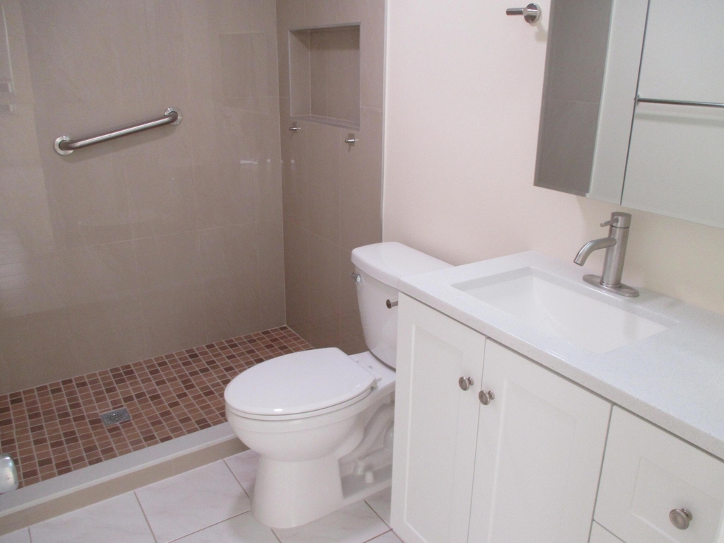 200 Lake Carol Drive - Photo 13